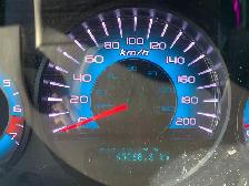 2010 FORD FUSION ONLY 65KM 1 OWNER NEW TIRES BRAKES SAFETY INC - Photo 29
