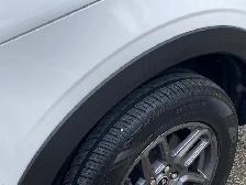 2025 Ford Bronco Sport Big Bend - Photo 12
