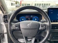 2025 Ford Bronco Sport Big Bend - Photo 18