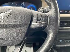 2025 Ford Bronco Sport Big Bend - Photo 20