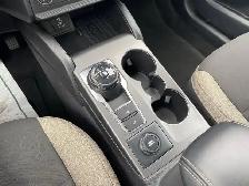 2025 Ford Bronco Sport Big Bend - Photo 22
