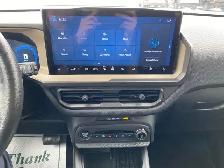 2025 Ford Bronco Sport Big Bend - Photo 23