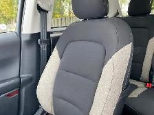 2025 Ford Bronco Sport Big Bend - Photo 24