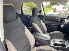 2025 Ford Bronco Sport Big Bend - Photo 26