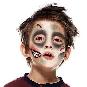 HALLOWEEN FACE PAINTING FIR YOUR EVENT - Photo 3
