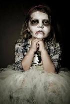 HALLOWEEN FACE PAINTING FIR YOUR EVENT - Photo 4