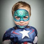 HALLOWEEN FACE PAINTING FIR YOUR EVENT - Photo 8