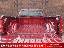 2026 Ram 1500 Big Horn - Photo 7