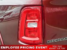 2026 Ram 1500 Big Horn - Photo 10