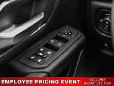 2026 Ram 1500 Big Horn - Photo 15