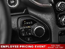 2026 Ram 1500 Big Horn - Photo 16