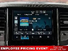 2026 Ram 1500 Big Horn - Photo 17