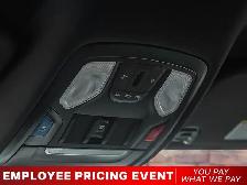 2026 Ram 1500 Big Horn - Photo 18