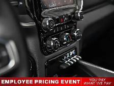 2026 Ram 1500 Big Horn - Photo 23