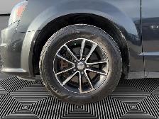 2019 Dodge Grand Caravan | CLEAN CARFAX | ALL POWER OPTIONS | - Photo 9