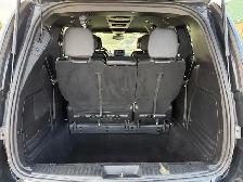 2019 Dodge Grand Caravan | CLEAN CARFAX | ALL POWER OPTIONS | - Photo 11