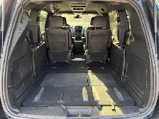 2019 Dodge Grand Caravan | CLEAN CARFAX | ALL POWER OPTIONS | - Photo 12