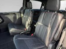 2019 Dodge Grand Caravan | CLEAN CARFAX | ALL POWER OPTIONS | - Photo 13