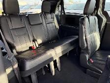 2019 Dodge Grand Caravan | CLEAN CARFAX | ALL POWER OPTIONS | - Photo 14