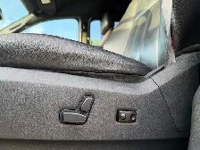 2019 Dodge Grand Caravan | CLEAN CARFAX | ALL POWER OPTIONS | - Photo 15