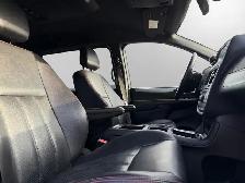 2019 Dodge Grand Caravan | CLEAN CARFAX | ALL POWER OPTIONS | - Photo 16