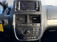 2019 Dodge Grand Caravan | CLEAN CARFAX | ALL POWER OPTIONS | - Photo 19