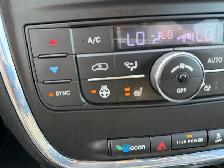 2019 Dodge Grand Caravan | CLEAN CARFAX | ALL POWER OPTIONS | - Photo 20