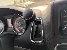 2019 Dodge Grand Caravan | CLEAN CARFAX | ALL POWER OPTIONS | - Photo 21