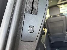 2019 Dodge Grand Caravan | CLEAN CARFAX | ALL POWER OPTIONS | - Photo 22