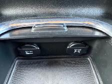 2019 Dodge Grand Caravan | CLEAN CARFAX | ALL POWER OPTIONS | - Photo 23