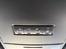 2019 Dodge Grand Caravan | CLEAN CARFAX | ALL POWER OPTIONS | - Photo 24