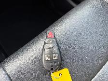 2019 Dodge Grand Caravan | CLEAN CARFAX | ALL POWER OPTIONS | - Photo 27
