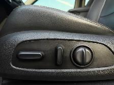 2020 GMC Terrain AWD | CLEAN CARFAX | LEATHER | CAR-PLAY | - Photo 12