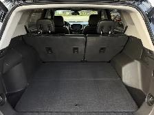 2020 GMC Terrain AWD | CLEAN CARFAX | LEATHER | CAR-PLAY | - Photo 13