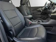 2020 GMC Terrain AWD | CLEAN CARFAX | LEATHER | CAR-PLAY | - Photo 14