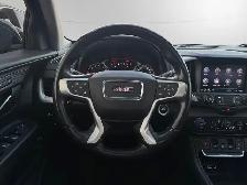 2020 GMC Terrain AWD | CLEAN CARFAX | LEATHER | CAR-PLAY | - Photo 16