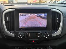 2020 GMC Terrain AWD | CLEAN CARFAX | LEATHER | CAR-PLAY | - Photo 19