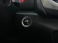 2020 GMC Terrain AWD | CLEAN CARFAX | LEATHER | CAR-PLAY | - Photo 22