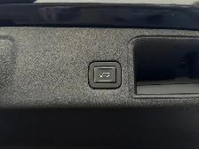 2020 GMC Terrain AWD | CLEAN CARFAX | LEATHER | CAR-PLAY | - Photo 25