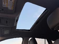 2020 GMC Terrain AWD | CLEAN CARFAX | LEATHER | CAR-PLAY | - Photo 26