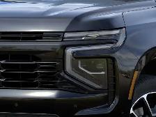 2027 Chevrolet Suburban 4wd 4dr Rst - Photo 13