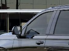 2027 Chevrolet Suburban 4wd 4dr Rst - Photo 15