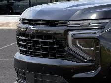 2027 Chevrolet Suburban 4wd 4dr Rst - Photo 16