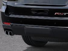 2027 Chevrolet Suburban 4wd 4dr Rst - Photo 17