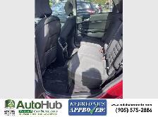 2016 Ford Edge SEL-3.5L-AWD-NAV-BACKUP CAMERA-PANO.ROOF - Photo 11
