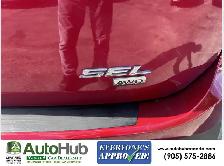 2016 Ford Edge SEL-3.5L-AWD-NAV-BACKUP CAMERA-PANO.ROOF - Photo 15