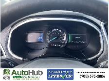 2016 Ford Edge SEL-3.5L-AWD-NAV-BACKUP CAMERA-PANO.ROOF - Photo 19