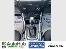 2016 Ford Edge SEL-3.5L-AWD-NAV-BACKUP CAMERA-PANO.ROOF - Photo 23