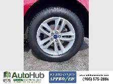2016 Ford Edge SEL-3.5L-AWD-NAV-BACKUP CAMERA-PANO.ROOF - Photo 24