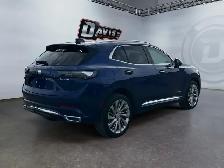 2024 Buick Envision Avenir AWD 4dr Avenir - Photo 5